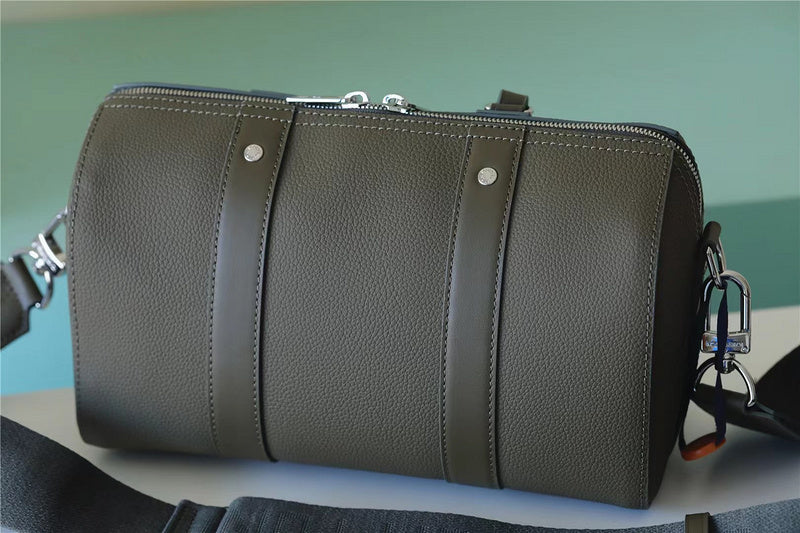 Alice bags - Louis Vuittons  - 11231