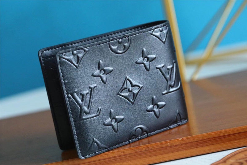 Alice bags - Louis Vuittons  - 10791