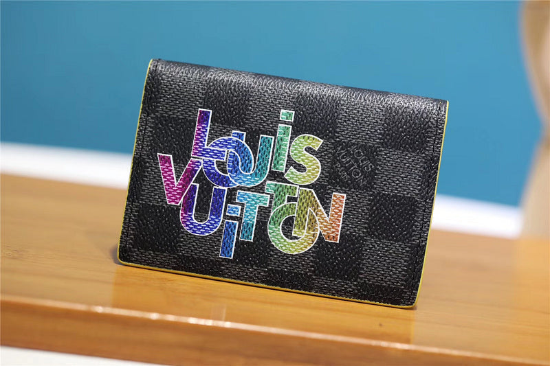 Alice bags - Louis Vuittons  - 10991