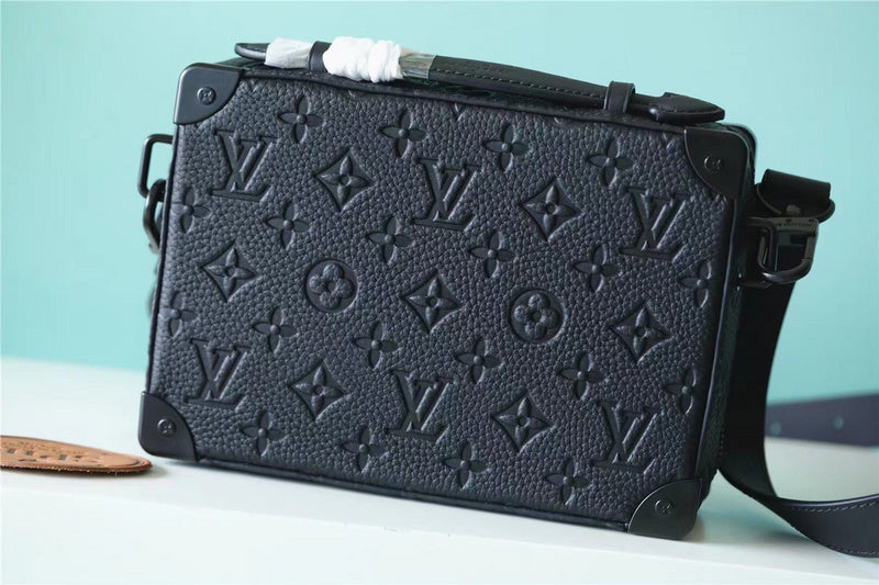 Alice bags - Louis Vuittons  - 10121