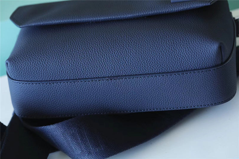 Alice bags - Louis Vuittons  - 9931