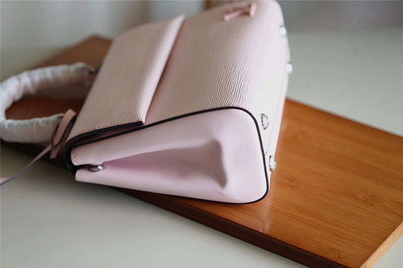 Alice bags - Louis Vuittons  - 7968