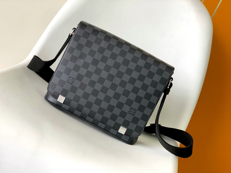 Alice bags - Louis Vuittons  - 15663