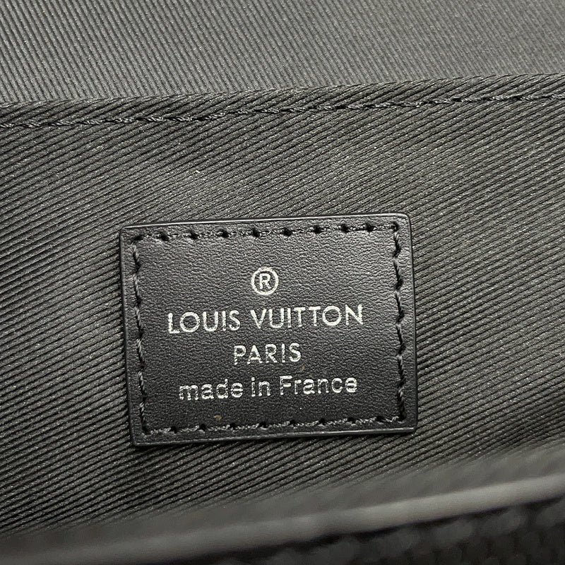 Alice bags - Louis Vuittons  - 10315