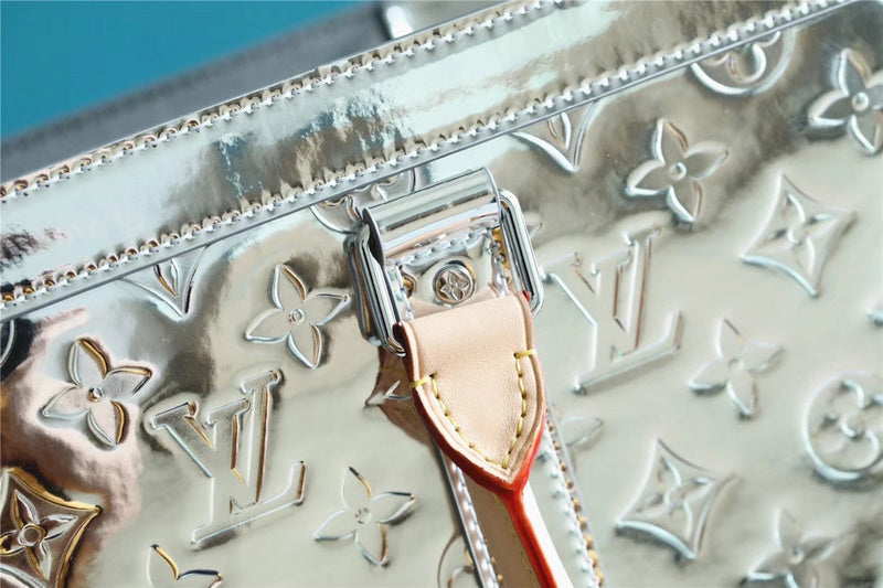 Alice bags - Louis Vuittons  - 9813