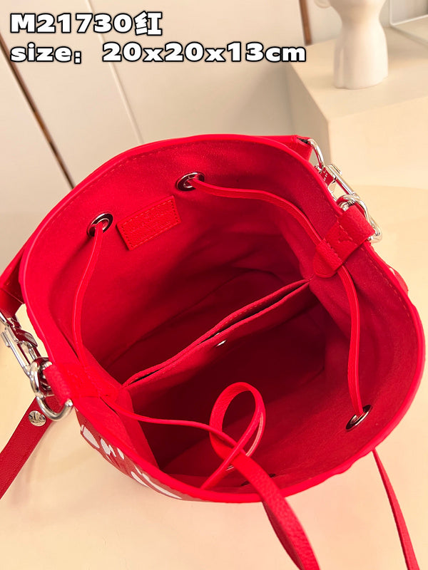 AliceBags- Louis Vuittons  - 15917