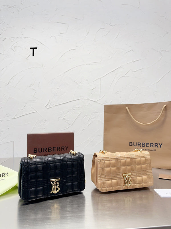 Alice bags - Louis Vuittons  - 15057