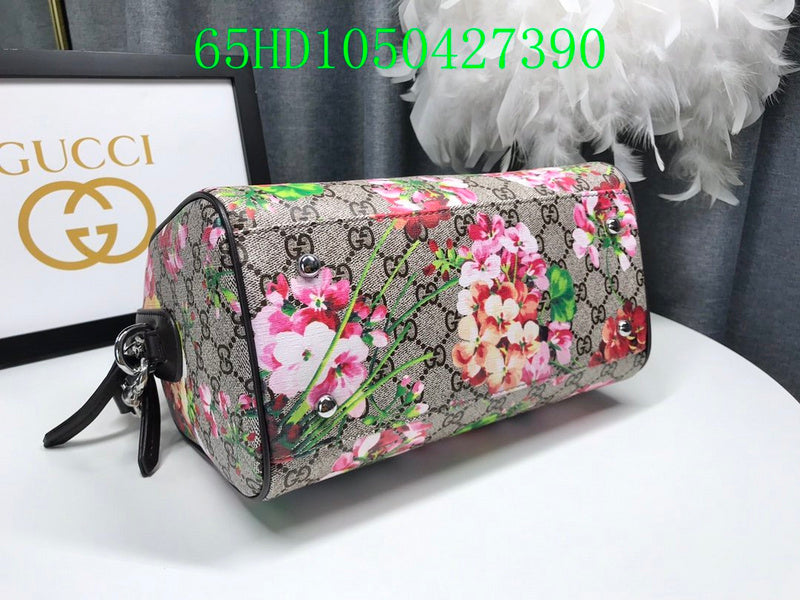 Gucci Bags - The Tote   464