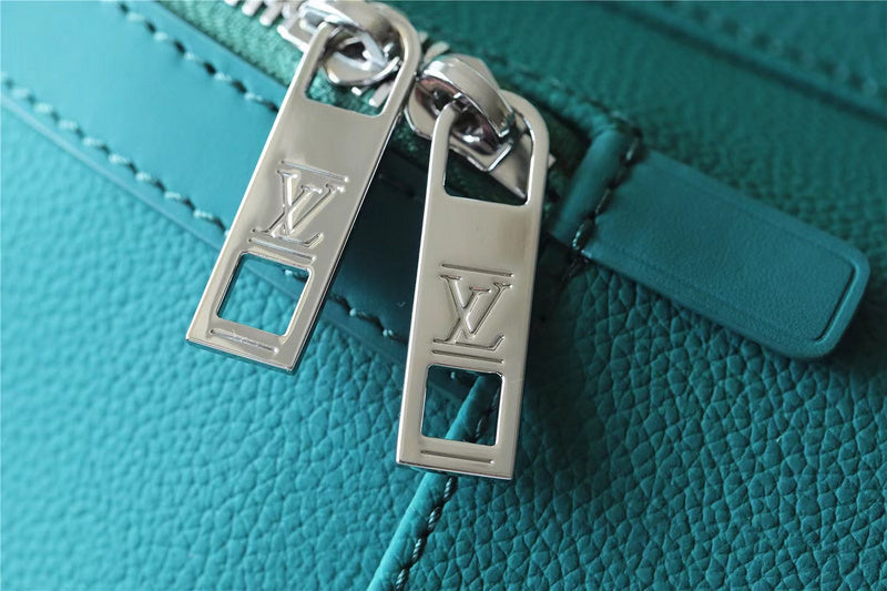 Alice bags - Louis Vuittons  - 9598