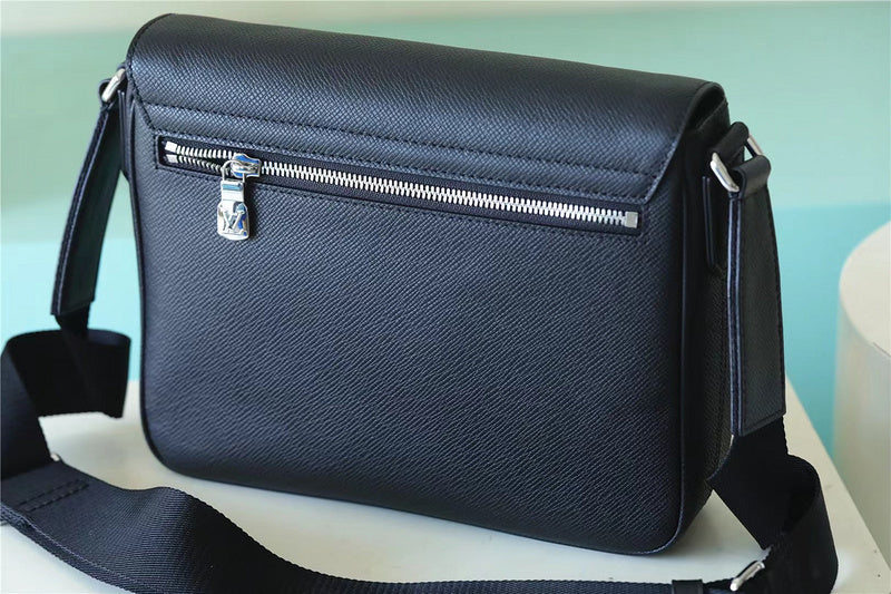Alice bags - Louis Vuittons  - 10320