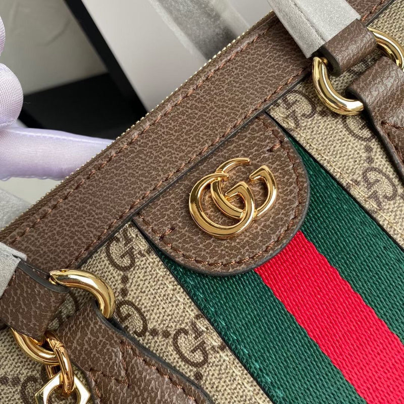 Gucci Bags -  Luxury Bags  1447