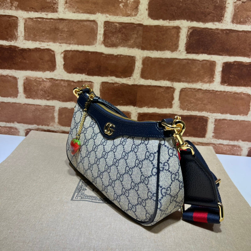 Gucci  Luxury -  Bags - 397