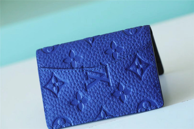 Alice bags - Louis Vuittons  - 10533