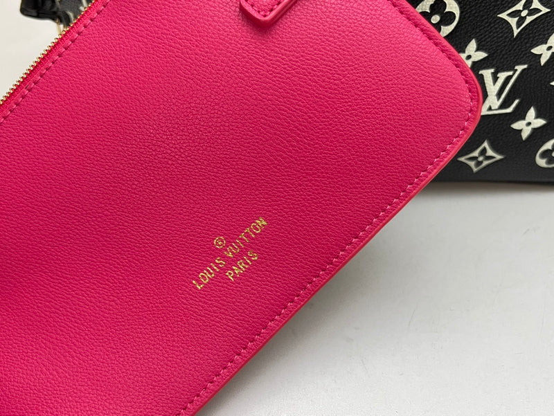 Alice Bags- Louis Vuittons  - 16575