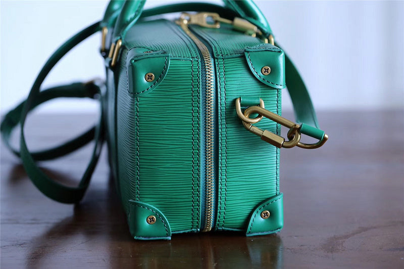 Alice bags - Louis Vuittons  - 10431