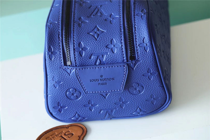Alice bags - Louis Vuittons  - 10657