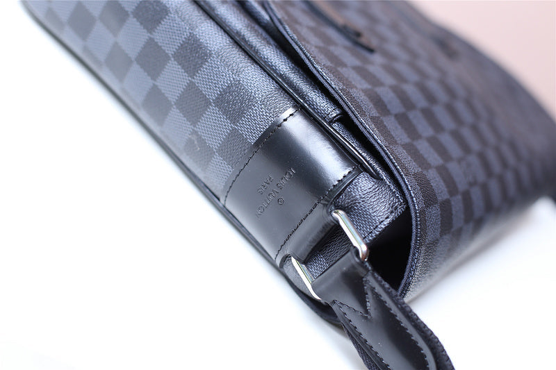 Alice bags - Louis Vuittons  - 10495