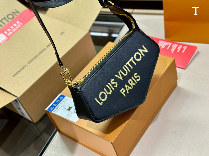Alice bags - Louis Vuittons  - 15095