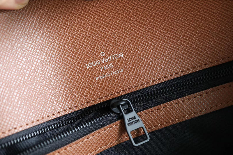Alice bags - Louis Vuittons  - 9844