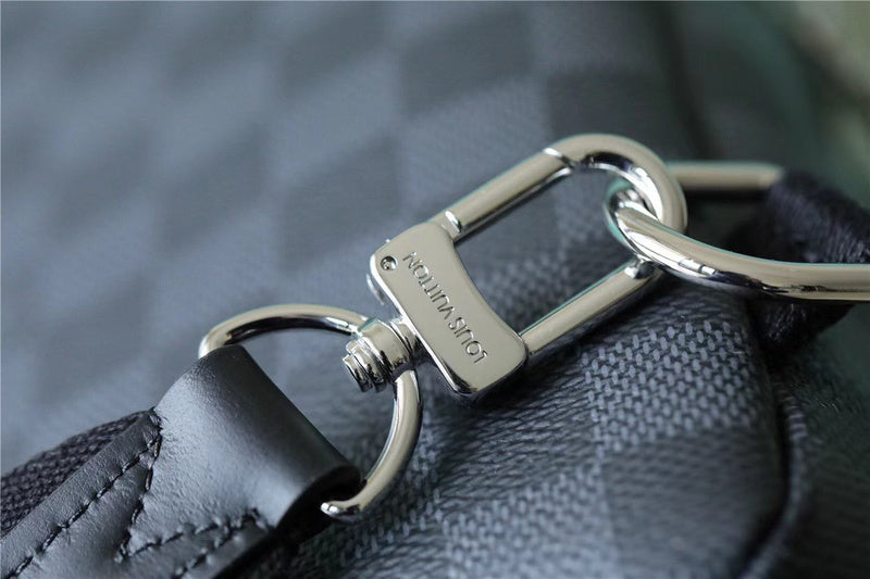 Alice bags - Louis Vuittons  - 10217