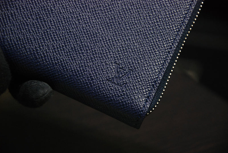 Alice bags - Louis Vuittons  - 11009