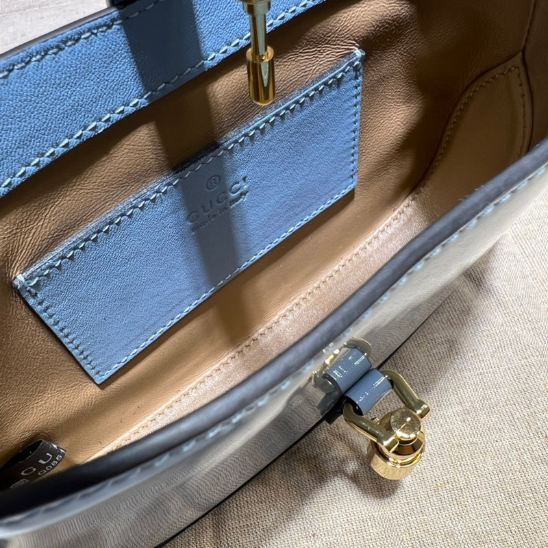 Gucci  Luxury -  Bags - 490