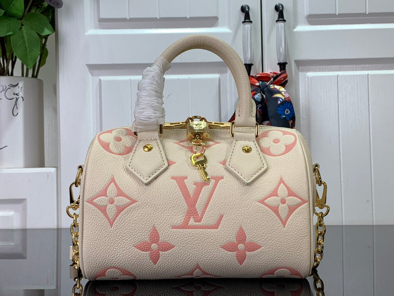 Alice bags - Louis Vuittons  - 15820