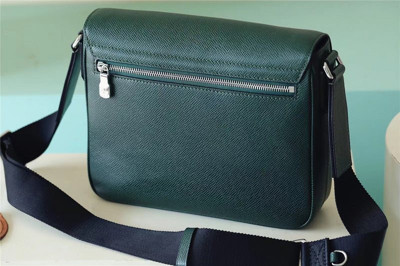 Alice bags - Louis Vuittons  - 10312