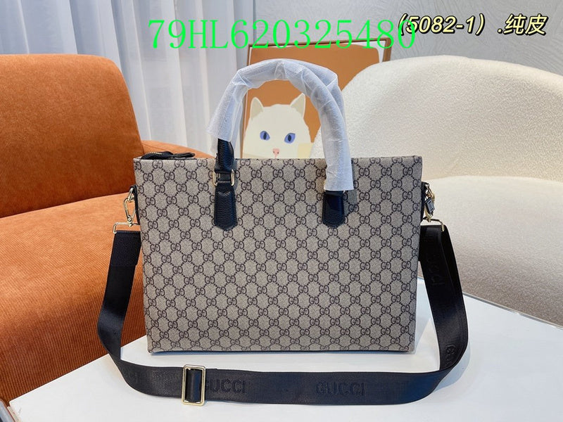 Gucci Bags - The Tote   933