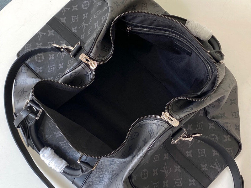 Alice Bags- Louis Vuittons  - 16234