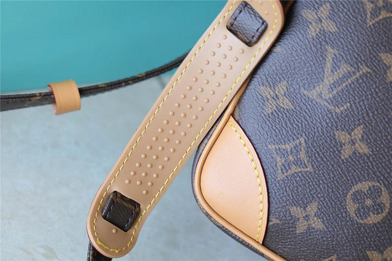 Alice bags - Louis Vuittons  - 9997