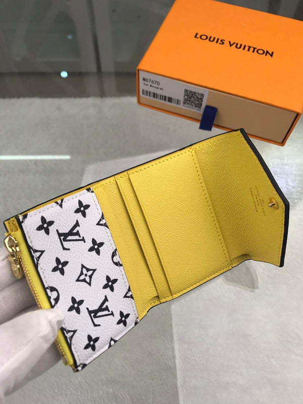Alice bags - Louis Vuittons  - 9164
