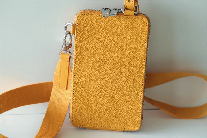 Alice bags - Louis Vuittons  - 9975