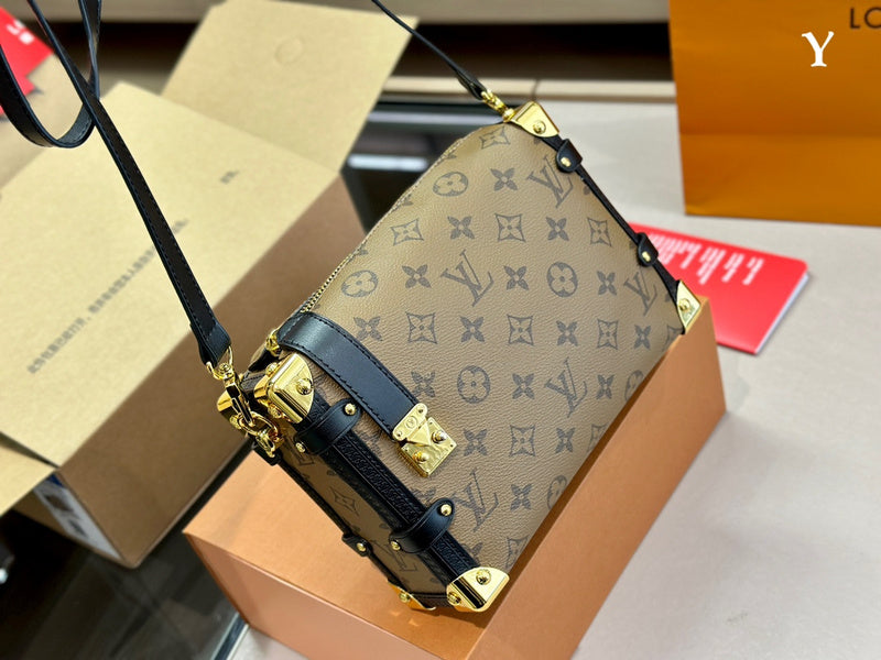Alice bags - Louis Vuittons  - 15088