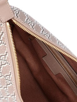 Gucci Women Monogram' Shoulder Bag