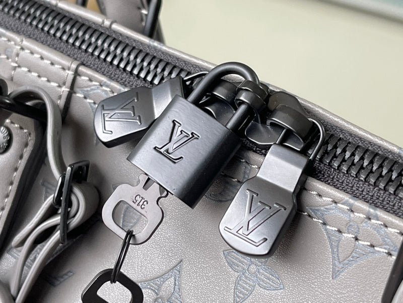 Alice bags - Louis Vuittons  - 15422
