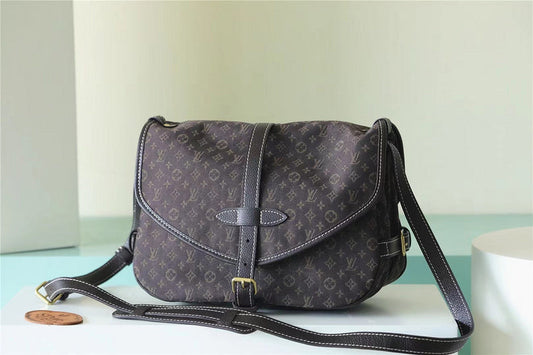 Alice bags - Louis Vuittons  - 10010