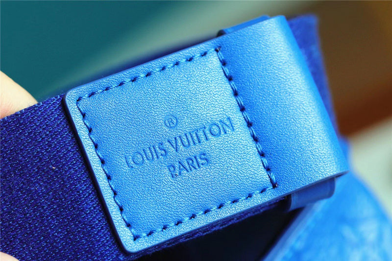 Alice bags - Louis Vuittons  - 10106