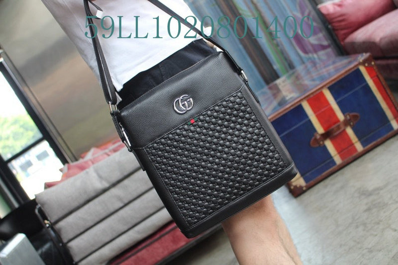 Gucci Bags - The Tote   900
