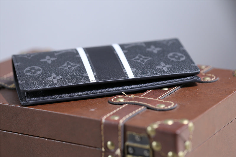 Alice bags - Louis Vuittons  - 11037