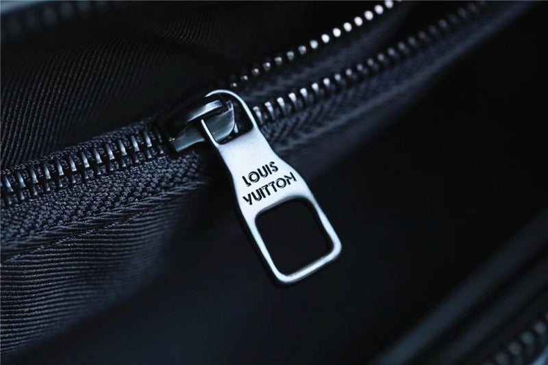 Alice bags - Louis Vuittons  - 10109