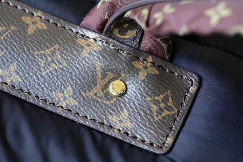 Alice bags - Louis Vuittons  - 9615