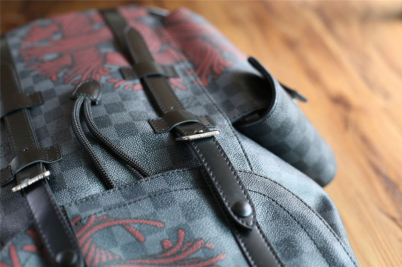 Alice bags - Louis Vuittons  - 9699