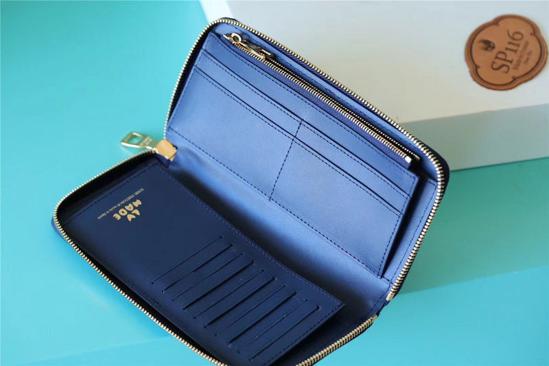 Alice bags - Louis Vuittons  - 10770