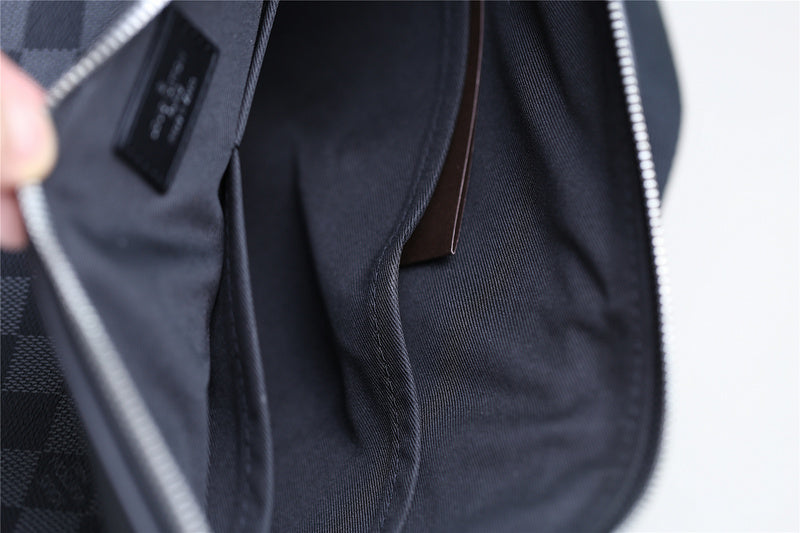 Alice bags - Louis Vuittons  - 10501