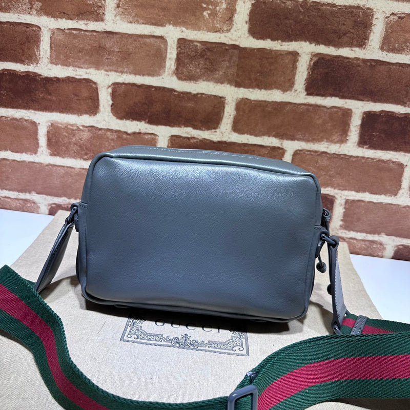Gucci Luxury - Bags - 248