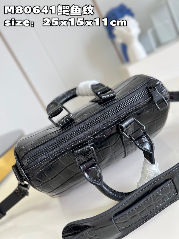 Alice bags - Louis Vuittons  - 15787