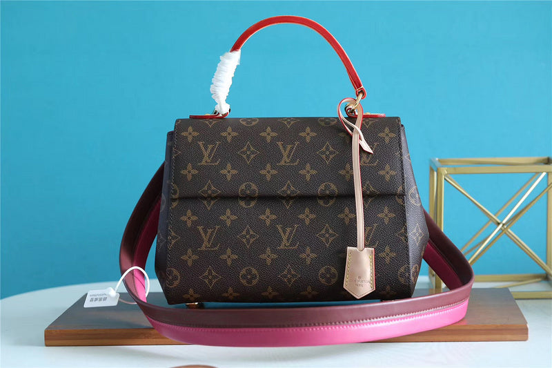 Alice bags - Louis Vuittons  - 7966