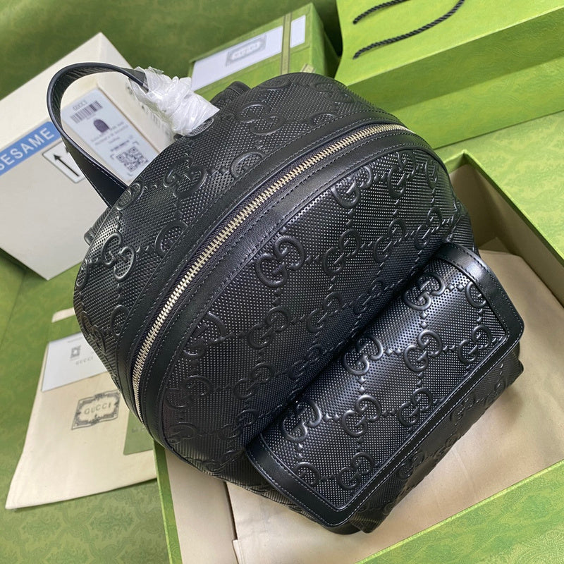 Gucci   Luxury Bags  999