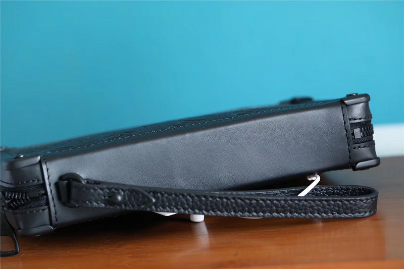 Alice bags - Louis Vuittons  - 11050